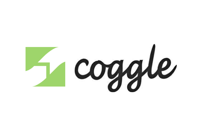 Coggle