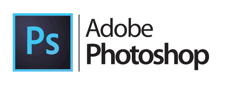 AdobePhotoshop