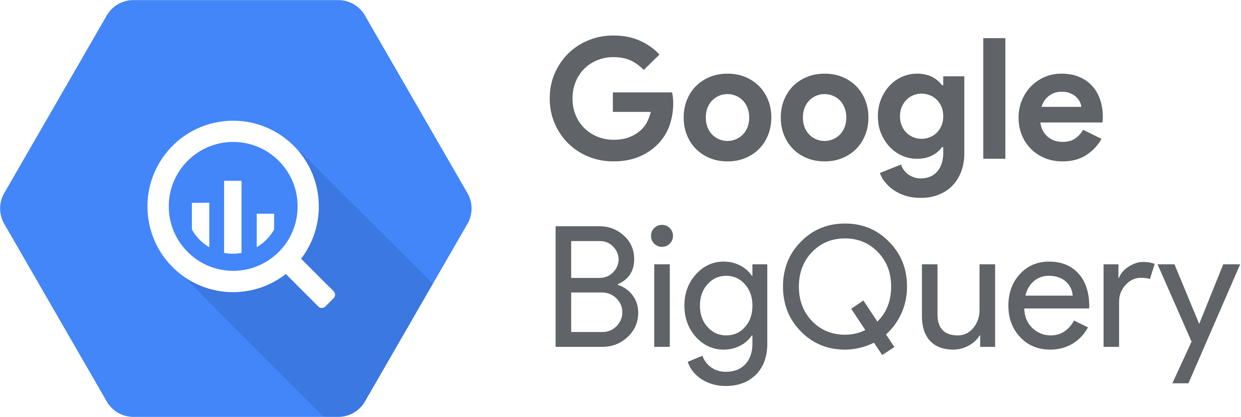 BigQuery