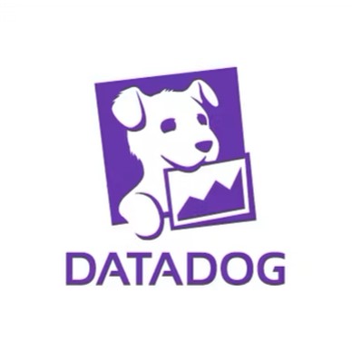 Datadog