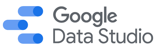 GoogleDataStudio