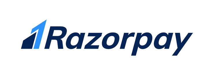 RazorPay