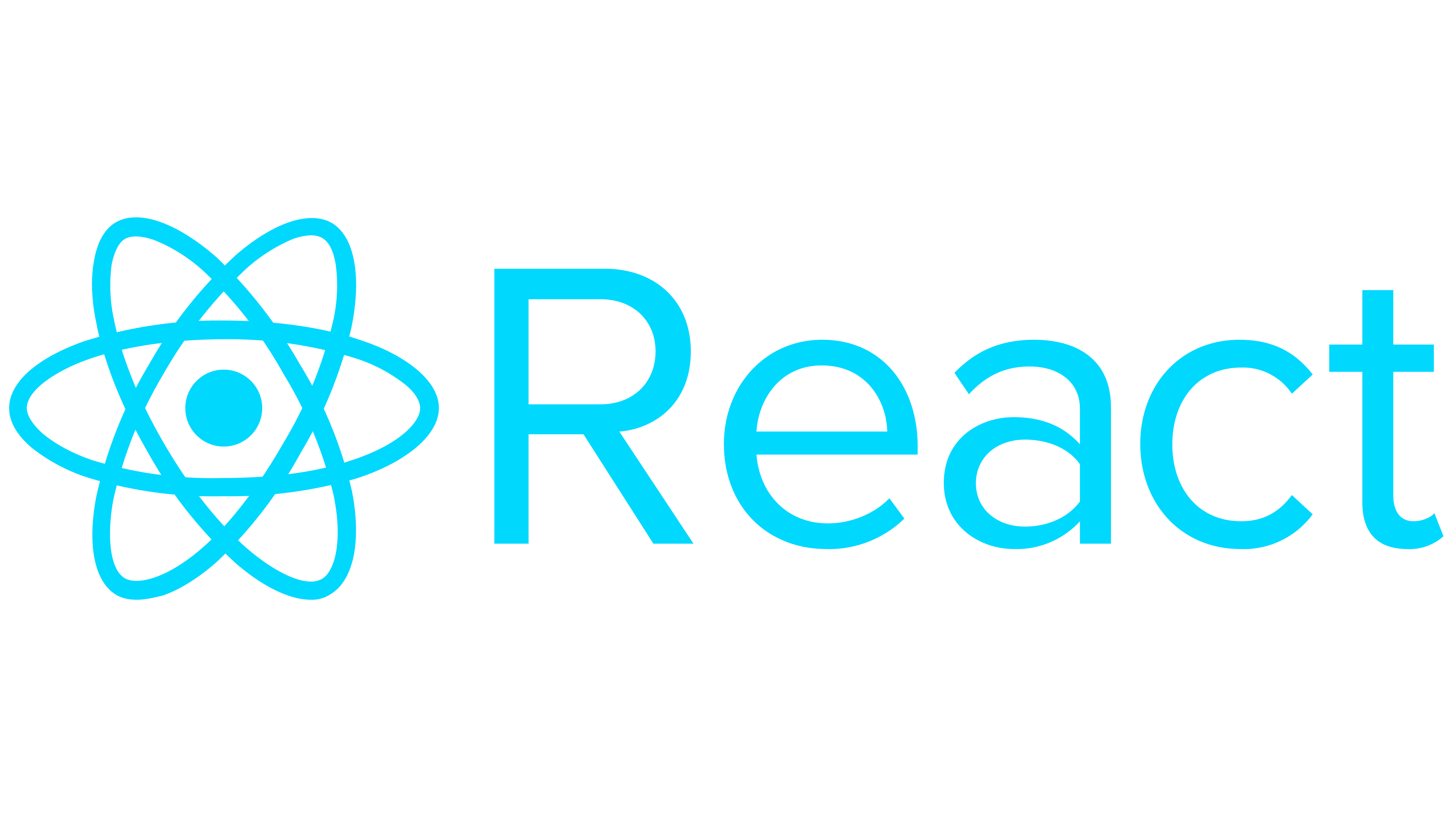 React.js