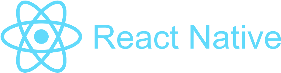 React Native