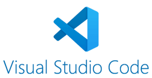 VisualStudioCode